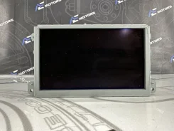 ������� AUDI A6 Allroad 2008 4F0919603B C6 AUK 4F0919603B ����