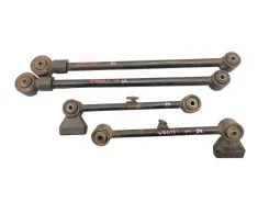 ����� Nissan Safari 1998 55120VB022 WRGY61 TD42T, ������ 55120VB022 ����
