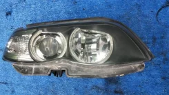 ���� BMW X5 63127164425 E53 M54B30, �������� ������ 63127164425 ����