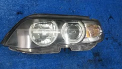 ���� BMW X5 63127164426 E53 M54B30, �������� ����� 63127164426 ����