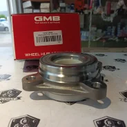����. ���� 43570-60010/0182-GRJ120FM-KIT/�GH21380M GMB ����