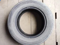 Falken Sincera SN828. ������, �/�, ����� 70 % ����