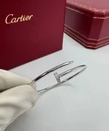 ��������. ��� ����� �� ������������ ����