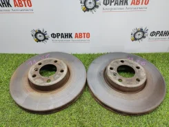 ���� ��������� BMW X5 2009 34116886478 E70 N52B30AF, �������� 34116886478 ����