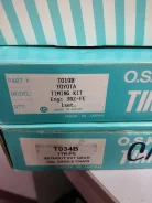 N126x osk �������� ���� ��� n126x ����