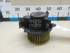 �������� ��������� Fiat Doblo 46723714 46723714 ����