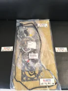 ����������� ��������� Toyota 3RZFE (��������) 0411175112 ����