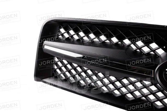 ������� ��������� [JH02TUN03007B] JH02TUN03007B ����
