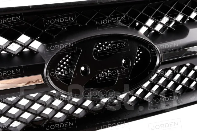 ������� ��������� [JH02TUN03007B] JH02TUN03007B ����