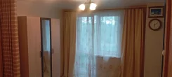 1-���������, ������-������������, ����� ���������� 6. ������������ �������, ������� ����, 41���.��., 5/10 ����, ������������ ������. ������� ����