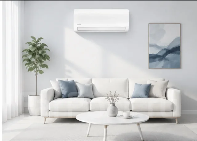 One Air. 20��&sup2; ����