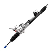 ����� ������� Nissan Terrano 14-22/Renault Duster 10-21 (����� ����) 490016557R ����