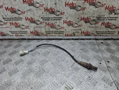 ������ ��������� Suzuki Grand Vitara 2009 1821365J12 TA74 M16A 1821365J12 ����