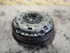 ������� Mazda CX-7 2010 R2A116610B ER R2AA R2A116610B ����