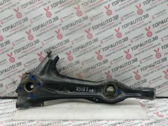 ����� Honda Civic, D15B, EK3, ������ ������ 52370S04000 ����