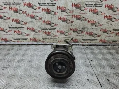 ���������� ������������ Opel Antara 2013 95487907 C145 A22DM 95487907 ����