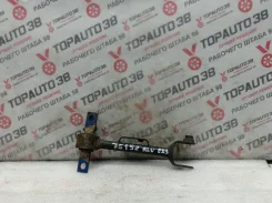 ���� Honda Civic, D17A, ES3, ����� ������ 52390S5A981 ����
