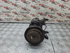���������� ������������ Mitsubishi Pajero 2006 7813A085 V98W 4M41 7813A085 ����