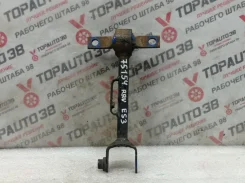 ���� Honda Civic, D17A, ES3, ������ ������ 52390S5A981 ����