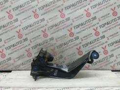 ����� Nissan Bluebird, CD20E, SU14, ����� �������� 545932J027 ����