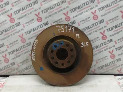 ���� ��������� Volkswagen Passat, AXZ, 3C5, �������� 1K0615301M ����
