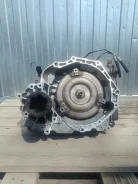 ������� ���� Chevrolet Cruze F18D4 6T30 6D0S 24269936 ����