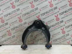 ����� Honda Accord, K24A, CM3, ����� �������� 51460SDAA01 ����