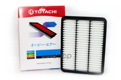 ���. TA-1719 Totachi TA-1719 VIC A 868 V OEM 17220PNB003 MANN C 1430 Totachi TA1719 ����