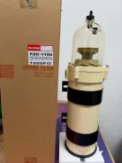 ����� ���������� ������� Lefong ������ FZC-1100 (2020PM / 1000FG / 1000FH) � ��� 22% FZC1100 ����