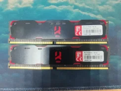 DDR4. ����