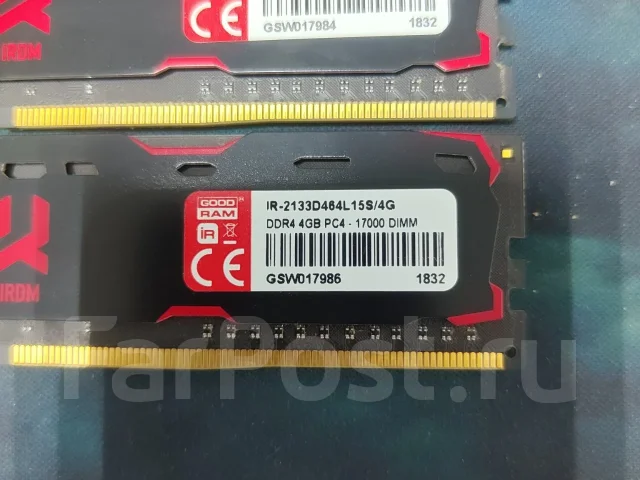 DDR4. ����