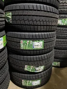 Gepormax Ice5. ������, ��� �����, 2026 ���, ����� ����