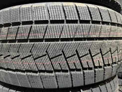 Gepormax Ice5. ������, ��� �����, 2026 ���, ����� ����