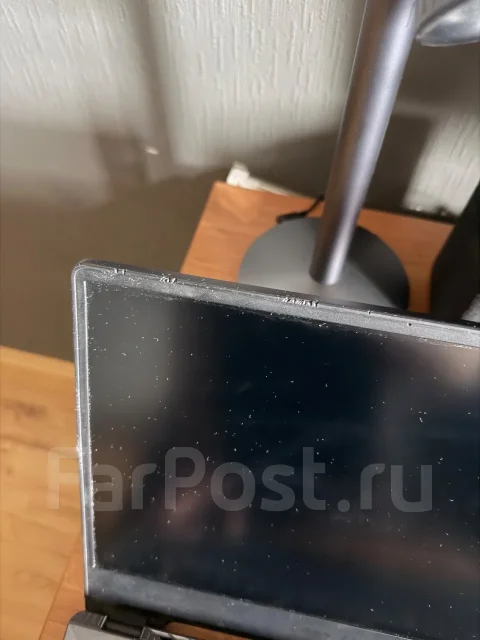 Asus ROG Zephyrus G14 GA401QM. 14", 3,3����, ��� 16 ��, ���� 1 000���, WiFi: 1, Bluetooth: 1, ����������� �� 4��. ����