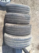 GT Radial Champiro FE1. ������, 2019 ���, �/�, ����� 40 % ����