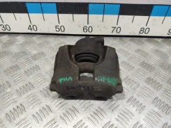 ������� �������� ����� [�/�] LAND Rover LR015387 LR015387 ����