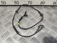 ������ ABS �������� [�/�] LAND Rover LR024202 LR024202 ����