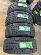 Gepormax Ice5. ������, ��� �����, 2026 ���, ����� ����