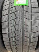 Gepormax Ice5. ������, ��� �����, 2026 ���, ����� ����