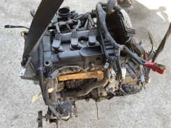 ��������� Toyota Passo 19000B1010 KGC10 1KRFE 19000B1010 ����