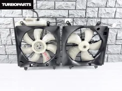 �������� ��������� Honda Integra 38616PSA003 DC5 K20A 38616PSA003 ����