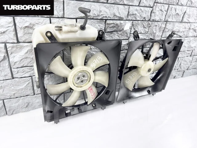 �������� ��������� Honda Integra 38616PSA003 DC5 K20A 38616PSA003 ����