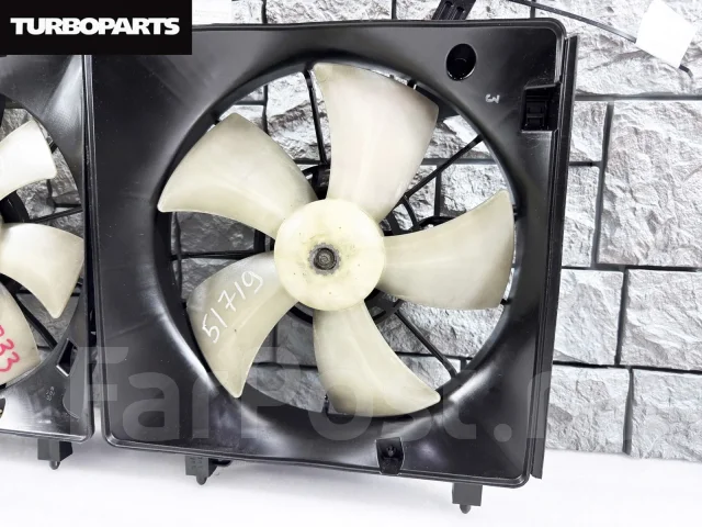 �������� ��������� Honda Integra 38616PSA003 DC5 K20A 38616PSA003 ����