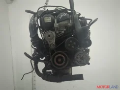 ��������� (���) Ford Mondeo 4 2007-2015 21348622 1834692 ����