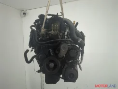 ���������� ���������� ����� Ford Focus 3 2014-2019 11903486 1690293 ����