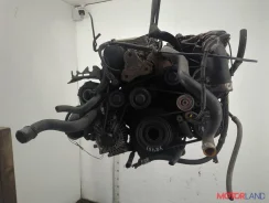 ��������� Mercedes-Benz E-Class W211 2002-2009 11904961 A0121545902 ����