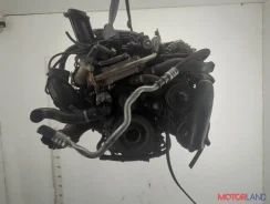 ��������� BMW X5 E70 2006-2013 11905115 12317808074 ����