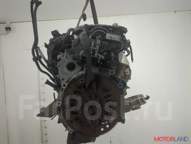 ��������� (���) BMW X5 E70 2006-2013 21350264 11002180689 ����