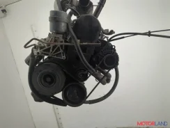 ��������� Volkswagen Transporter 4 1991-2003 11896179 038903018 ����