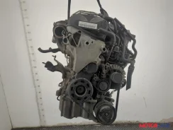 ���������� ������������ Audi A3 (8V) 2012-2020 11936026 5Q0820803 ����